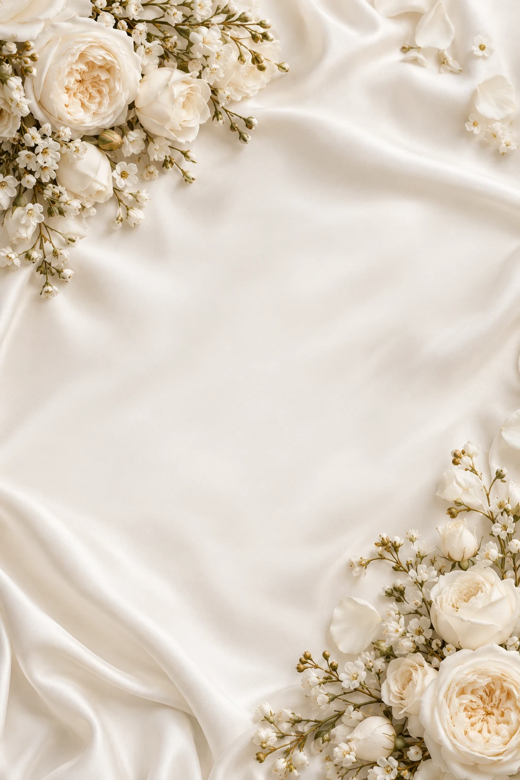 Pearl Silk
